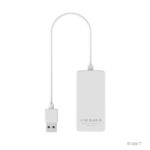 Carlinkit HD2CP HDMI Adapter - Image 5