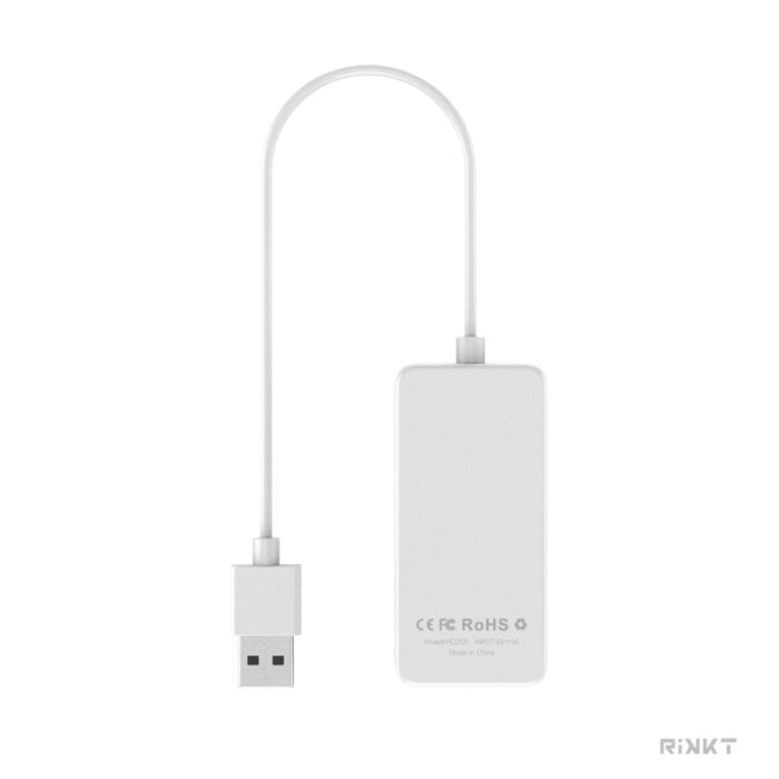 Carlinkit HD2CP HDMI Adapter - Image 5