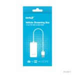Carlinkit HD2CP HDMI Adapter - Image 6
