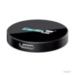 Carlinkit HD2CP Pro HDMI Adapter - Image 2