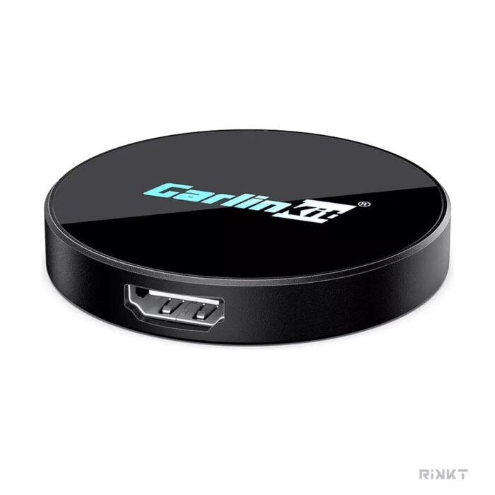 Carlinkit HD2CP Pro HDMI Adapter - Image 2
