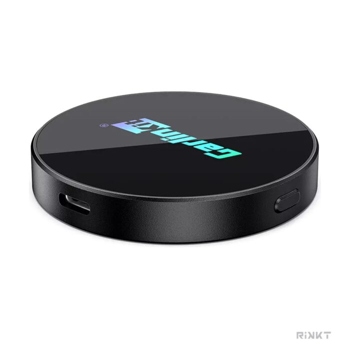 Carlinkit HD2CP Pro HDMI Adapter - Image 3