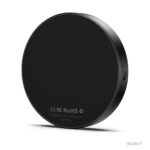 Carlinkit HD2CP Pro HDMI Adapter - Image 4