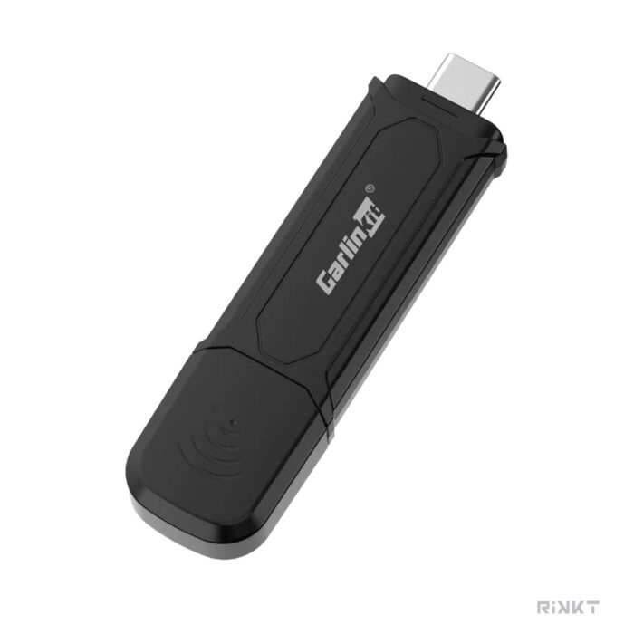 Carlinkit Mini SE Wireless Adapter - Image 2