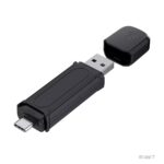 Carlinkit Mini SE Wireless Adapter - Image 3