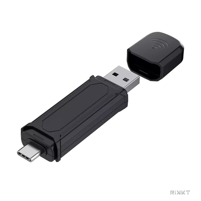 Carlinkit Mini SE Wireless Adapter - Image 3