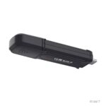 Carlinkit Mini SE Wireless Adapter - Image 4