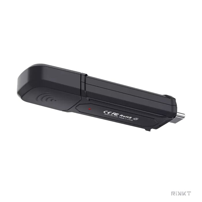 Carlinkit Mini SE Wireless Adapter - Image 4