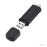 Carlinkit Mini SE Wireless Adapter - Image 5