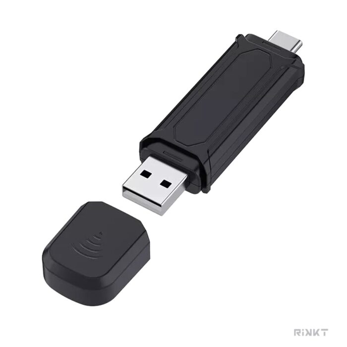 Carlinkit Mini SE Wireless Adapter - Image 5