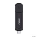 Carlinkit Mini SE Wireless Adapter - Image 6