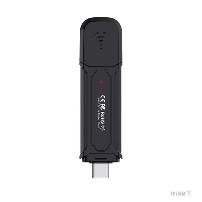Carlinkit Mini SE Wireless Adapter - Image 6
