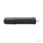 Carlinkit Mini SE Wireless Adapter - Image 7