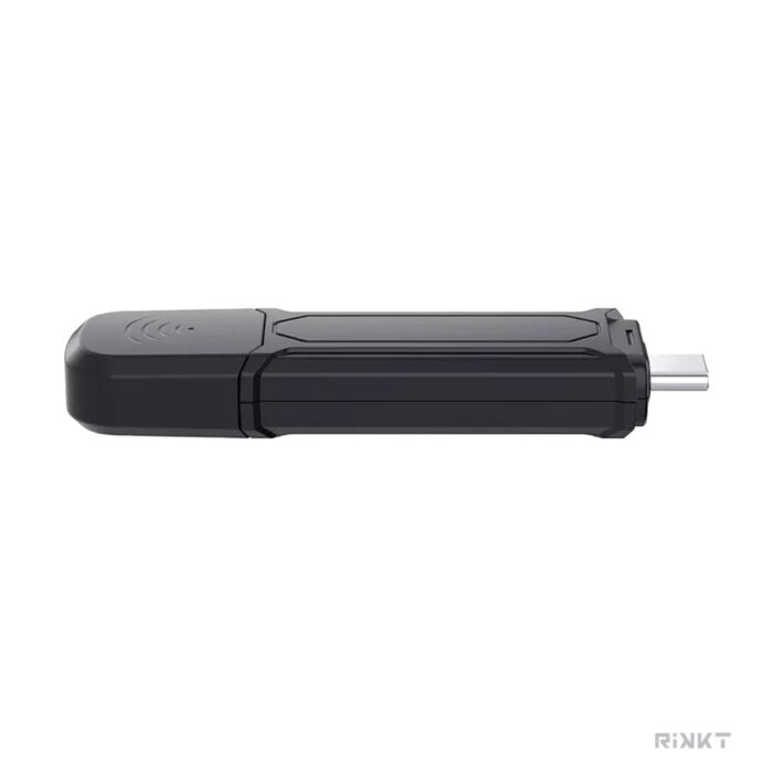 Carlinkit Mini SE Wireless Adapter - Image 7