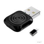 Carlinkit Mini Ultra Wireless Adapter - Image 2