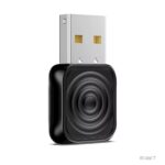 Carlinkit Mini Ultra Wireless Adapter - Image 3