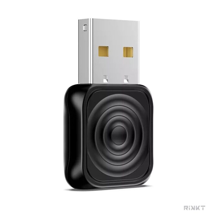 Carlinkit Mini Ultra Wireless Adapter - Image 3