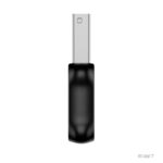 Carlinkit Mini Ultra Wireless Adapter - Image 5
