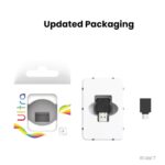 Carlinkit Mini Ultra Wireless Adapter - Image 7