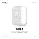 Carlinkit Mini3 Wireless Adapter