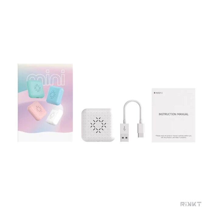 Carlinkit Mini3 Wireless Adapter - Image 2