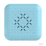 Carlinkit Mini3 Wireless Adapter - Image 4