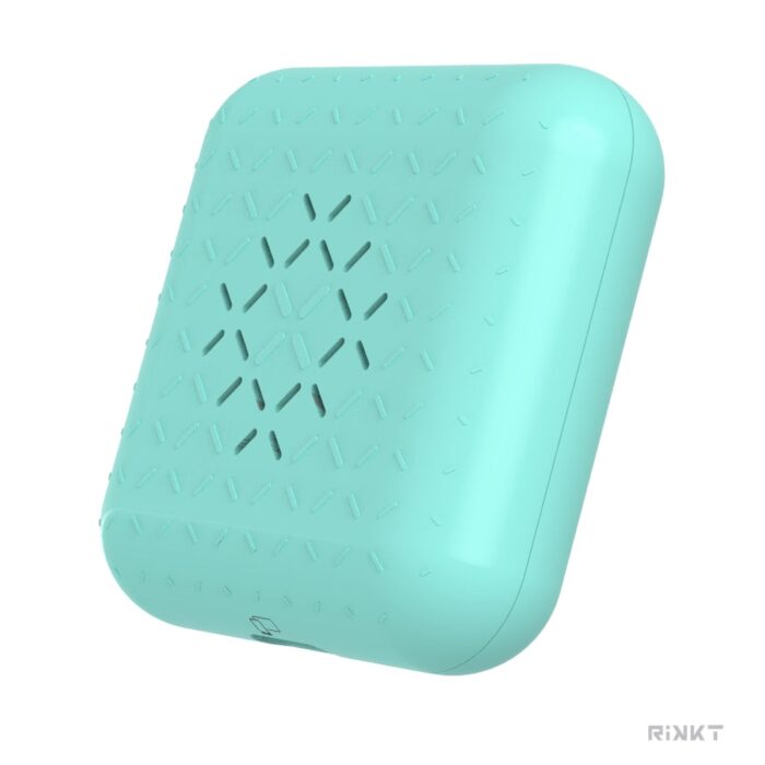 Carlinkit Mini3 Wireless Adapter - Image 5