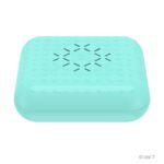 Carlinkit Mini3 Wireless Adapter - Image 6