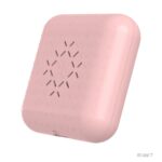 Carlinkit Mini3 Wireless Adapter - Image 7