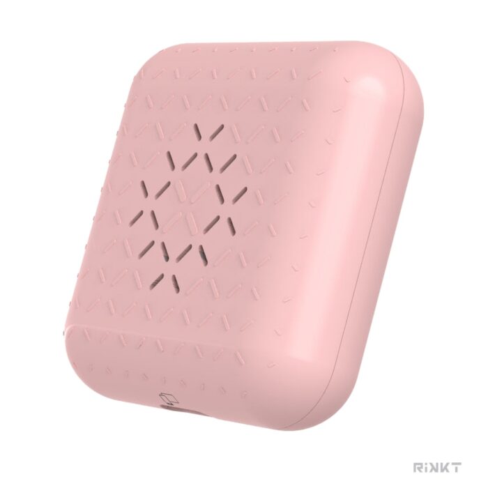 Carlinkit Mini3 Wireless Adapter - Image 7
