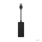 Carlinkit USB Power Supply Box - Image 3