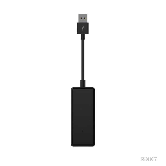 Carlinkit USB Power Supply Box - Image 3