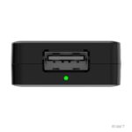 Carlinkit USB Power Supply Box - Image 4