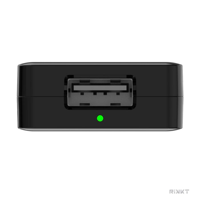 Carlinkit USB Power Supply Box - Image 4