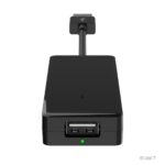 Carlinkit USB Power Supply Box - Image 5