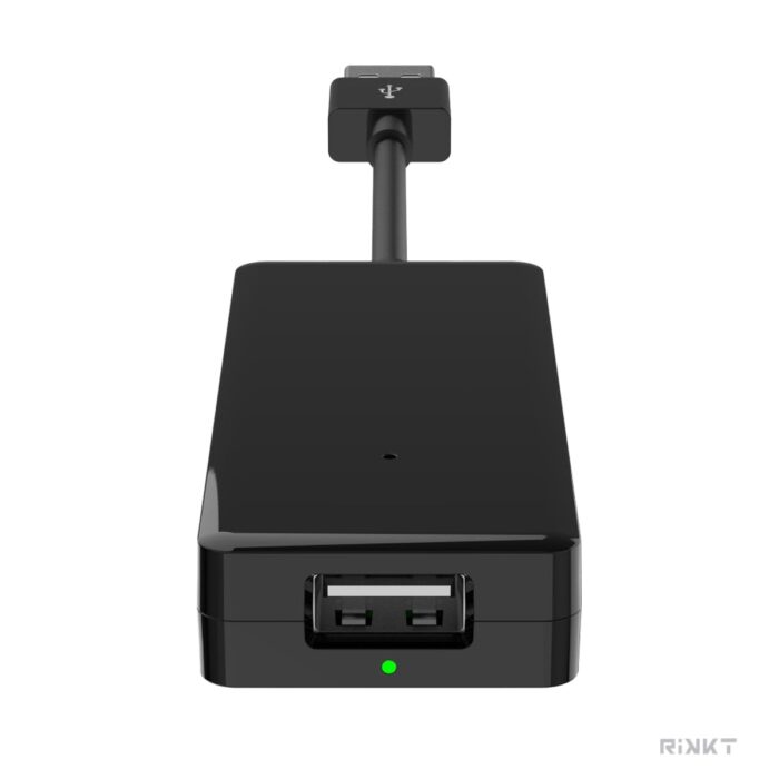 Carlinkit USB Power Supply Box - Image 5