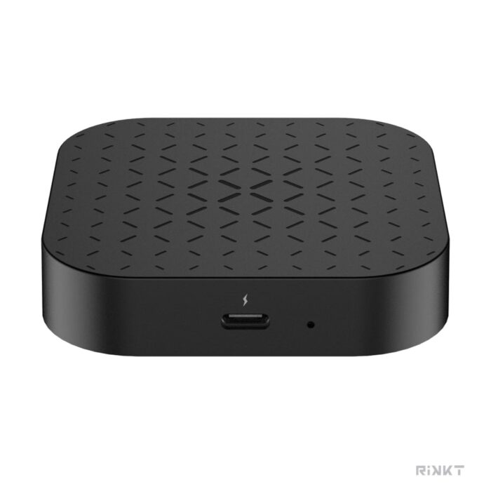 Carlinkit Tbox Basic CarPlay AI Box - Image 2
