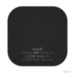 Carlinkit Tbox Basic CarPlay AI Box - Image 3