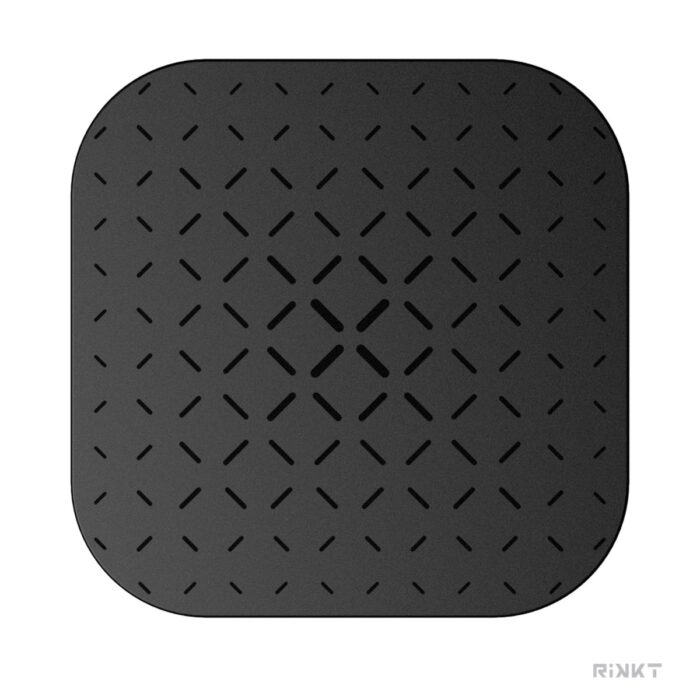 Carlinkit Tbox Basic CarPlay AI Box - Image 4