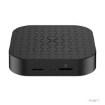 Carlinkit Tbox Basic CarPlay AI Box - Image 5
