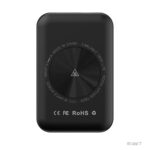 Carlinkit Tbox Lite CarPlay AI Box - Image 2