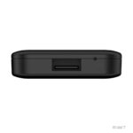 Carlinkit Tbox Lite CarPlay AI Box - Image 3