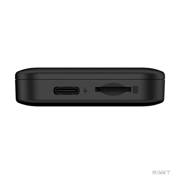 Carlinkit Tbox Lite CarPlay AI Box - Image 4