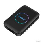Carlinkit Tbox Lite CarPlay AI Box - Image 5