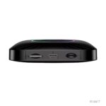 Carlinkit Tbox Max CarPlay AI Box - الصورة 3
