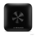 Carlinkit Tbox Max CarPlay AI Box - الصورة 4