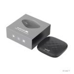 Carlinkit Tbox Mini S CarPlay AI Box - Image 2