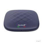 Carlinkit Tbox Plus CarPlay AI Box - Image 3