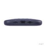 Carlinkit Tbox Plus CarPlay AI Box - Image 5