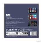 Carlinkit Tbox Plus CarPlay AI Box - Image 6